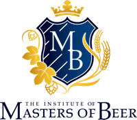 Candidate Of The Institute Of Masters Of Beer - (Diplom) Biersommelier - Michael Steinbusch - Hopfenkompass