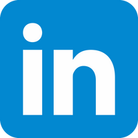 LinkedIn - Michael Steinbusch