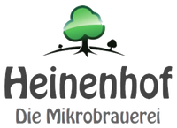 Mikrobrauerei Heinenhof - Braukurse mit Michael Steinbusch
