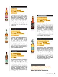 GlutenFreeMagazin_Nr23_22-04-19_Produkttest Bier-2
